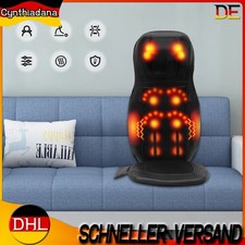 Auto Massagesitzauflage
