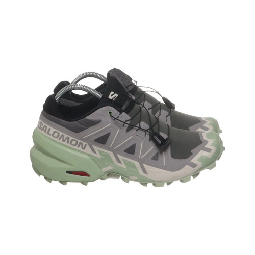 Salomon wanderschuhe - salomon,,
