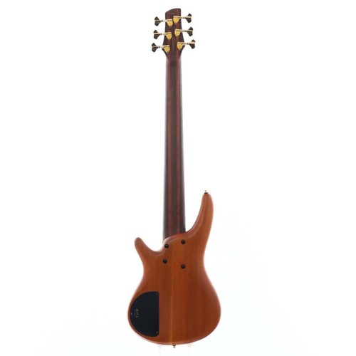 Ibanez sr1206 bass vintage - ibanez,