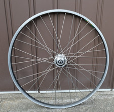 ARAYA RM-20 Laufrad 26" Felge