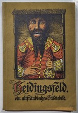 Schneider - Ein