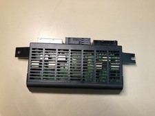 BMW E38 E39 Steuergerät Lichtmodul LCM-III A LWR 6908465 (#298) (DEFEKT/FEHLERC)