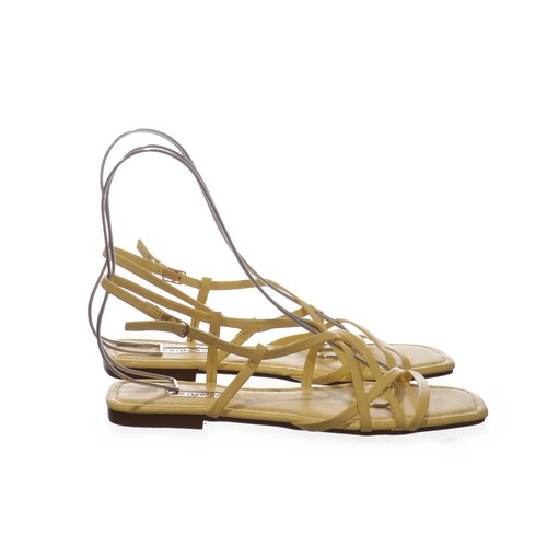 Primark sandalen größe - sandalen,,