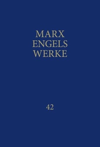 Friedrich engels mew - mew, /