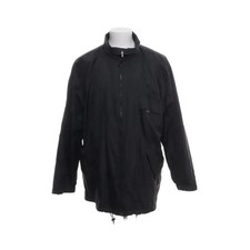 Port Louis, Outdoorjacke
