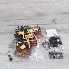 ROCO - H0 - Konvolut