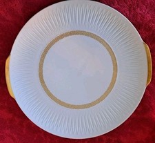 Bareuther Bavaria Waldsassen