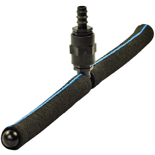 Ecoair line nano - ecoair,