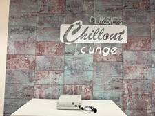 Xion Matrix E Prozessor Mit Kamera