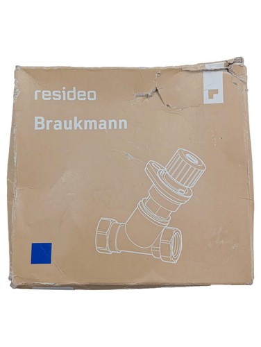 Resideo braukmann kombi plus - resideo, kombi-3