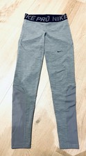 Nike Pro Leggings Dri Fit  M -