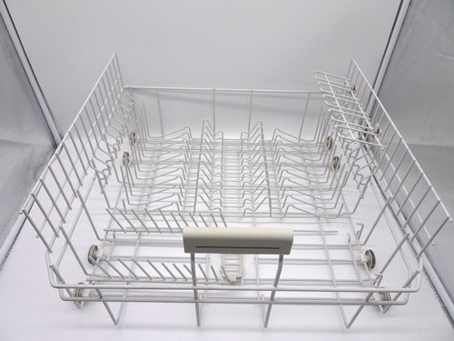Original miele geschirrspüler - miele,