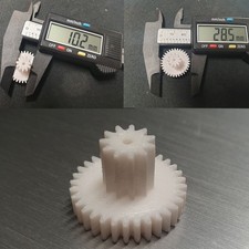 2x passend Für Alfa Romeo