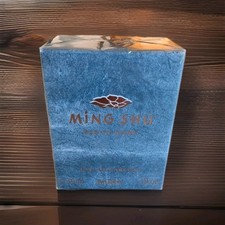 MING SHU YVES ROCHER 30 ML Eau