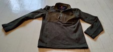 Halfzip Pullover von Engelbert