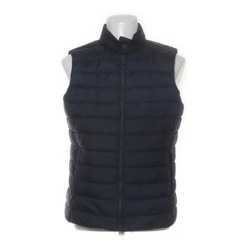 Tom tailor outdoor weste - tailor,,