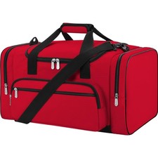 Sporttasche 40l reisetasche - sporttasche,