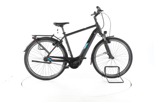Pegasus solero evo plus - solero,