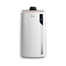 Delonghi pinguino pac - delonghi,