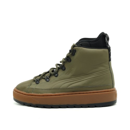 Puma damen 363366 stiefel - puma,