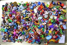 Überraschungsei Konvolut