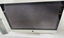 Apple iMac 27" Late 2009 A1312 - Apple Core 2 Duo - 3,06ghz - 8GB RAM Big Sur