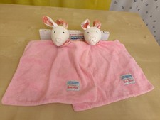 Käthe kruse babylove rosa - kruse,