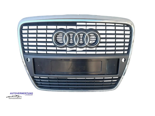 Original kühlergrill - original,