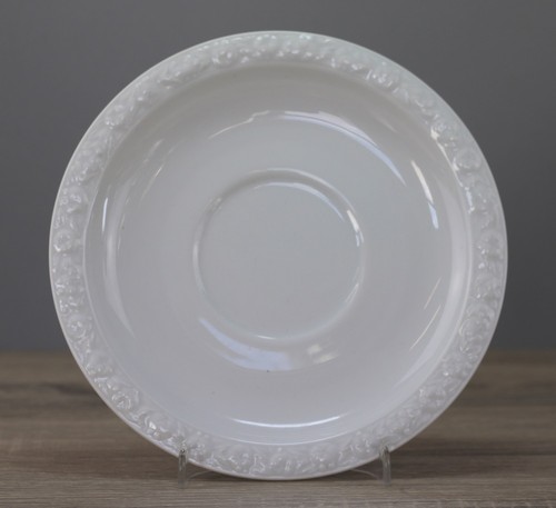 Rosenthal maria weiß classic - rosenthal,