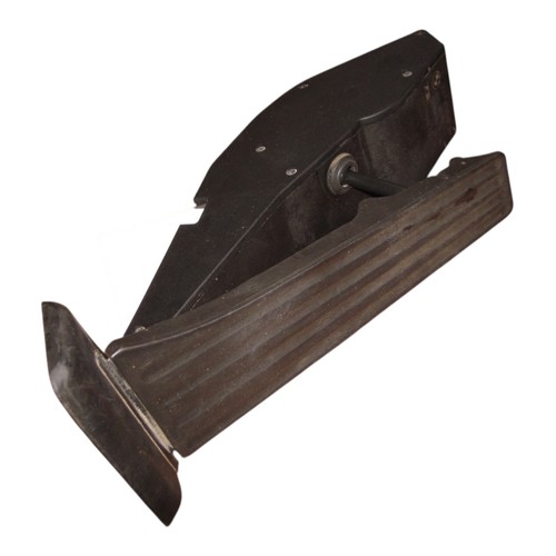 444746 sensor für - 444746,