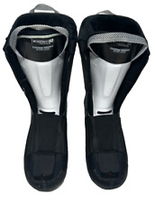 Innenschuhe für Skistiefel