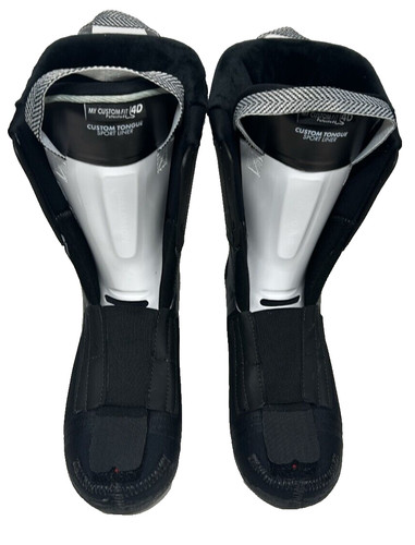 Innenschuhe für skistiefel - innenschuhe,