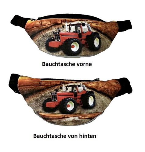 Jungen kinder bauchtasche - kinder,