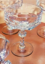 Nachtmann "Alexandra"