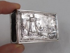 *RAR* Elegante Hülle für