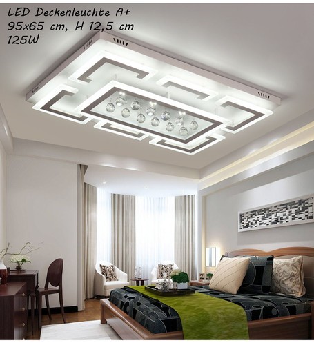 Xw803 led lichtfarbe - xw803,