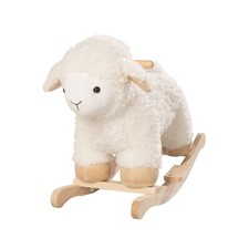 Roba Kids Schaukeltier Schaf -
