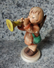 Hummel figur hum - hummel,