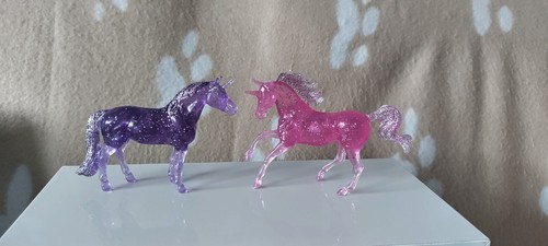 Breyer pferd stablemate - breyer,