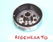 LENKRAD HUSQVARNA 125 DUCATI