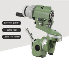 Universal U2 Schleifen