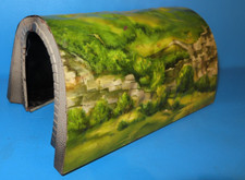 50er Jahre  Spur H0/00