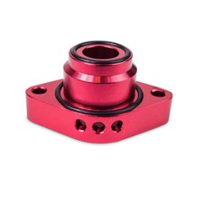 Blow Off Schubumluft-Ventil