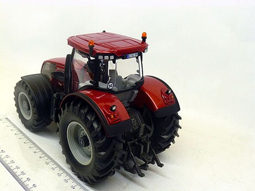 3281 siku farmer valtra - 3281,