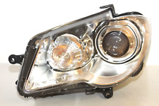 VW Touran 1T1  Scheinwerfer Xenon AFS 09/06- 05/10 Links  1T1941753  MM ORIGINAL