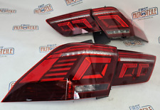 Original VW Tiguan R-Line IQ