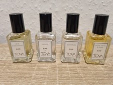 TOVA Beverly Hills Elixir