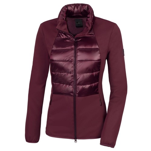 Pikeur damenjacke softshell - damenjacke,,