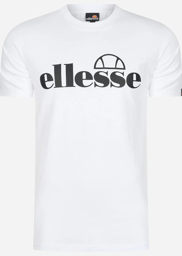 Ellesse herren shirt fuenti - herren, t-shirt