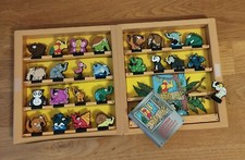 Edeka OTTIFANTEN Wild Life